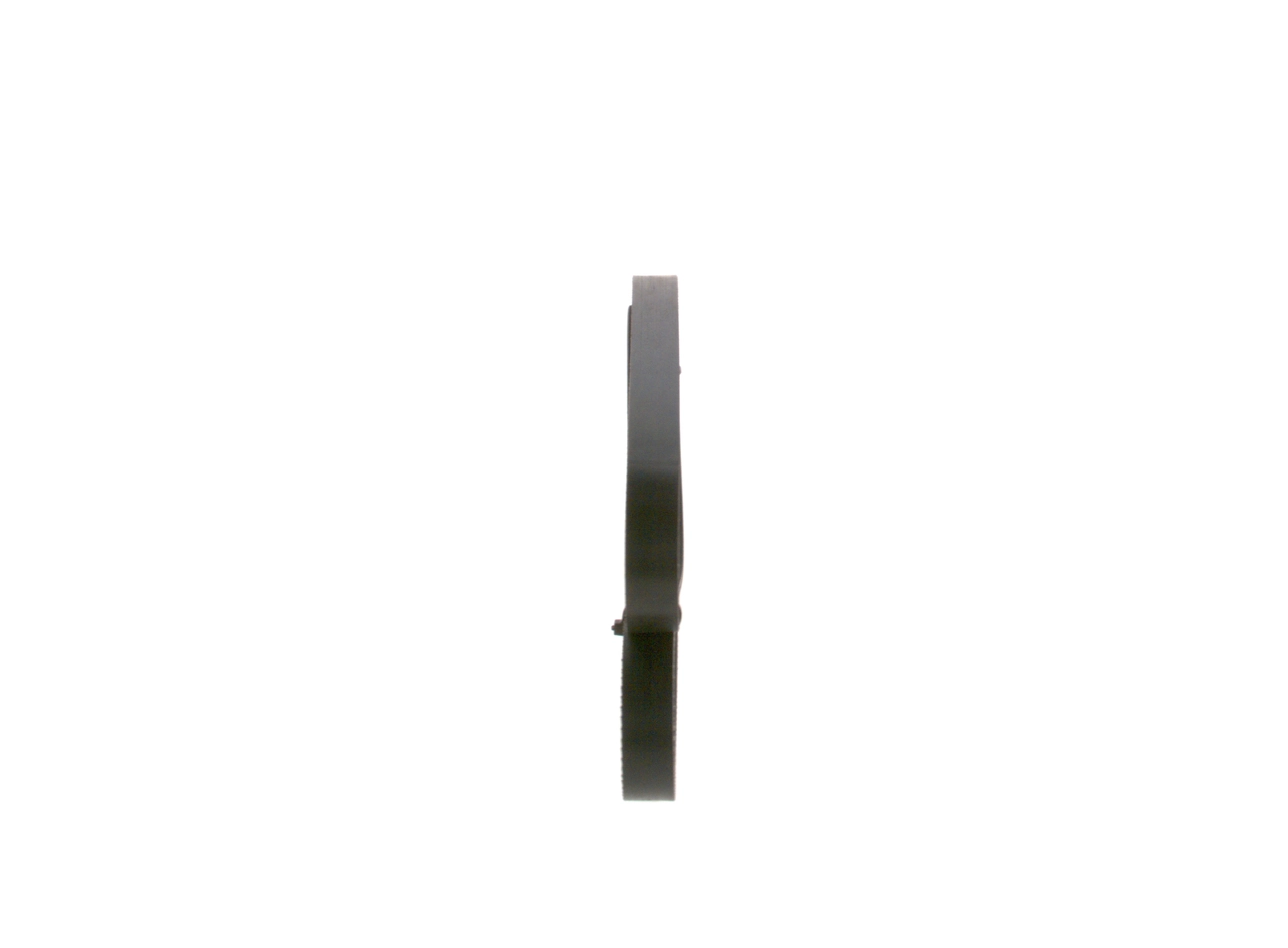 1987948413 Bosch