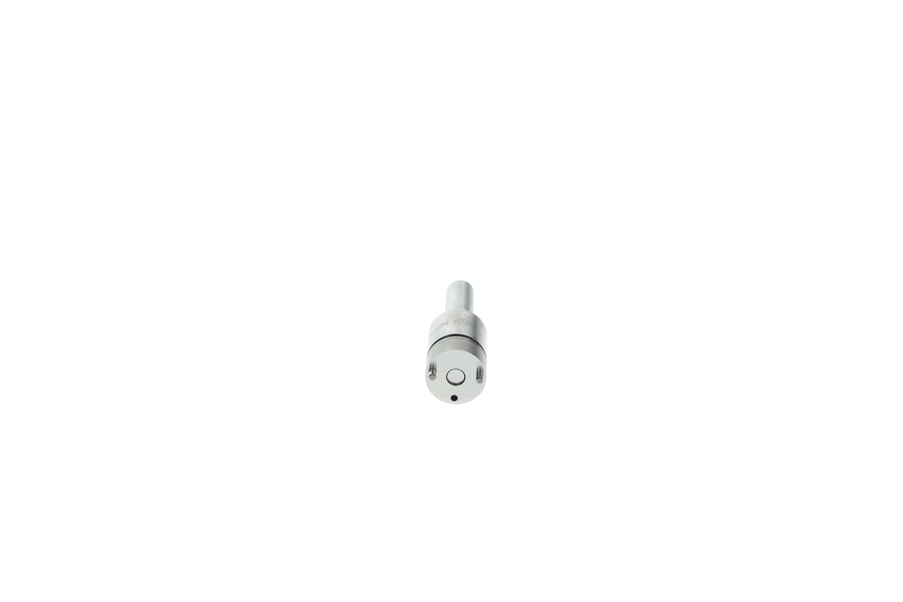 0986494797 Bosch Pastillas freno traseras
