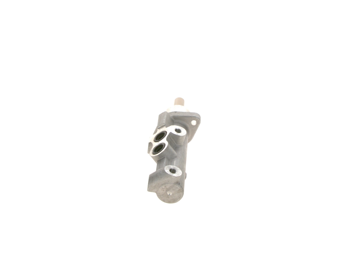Comprar F026003367 Bosch Cilindro maestro de frenos