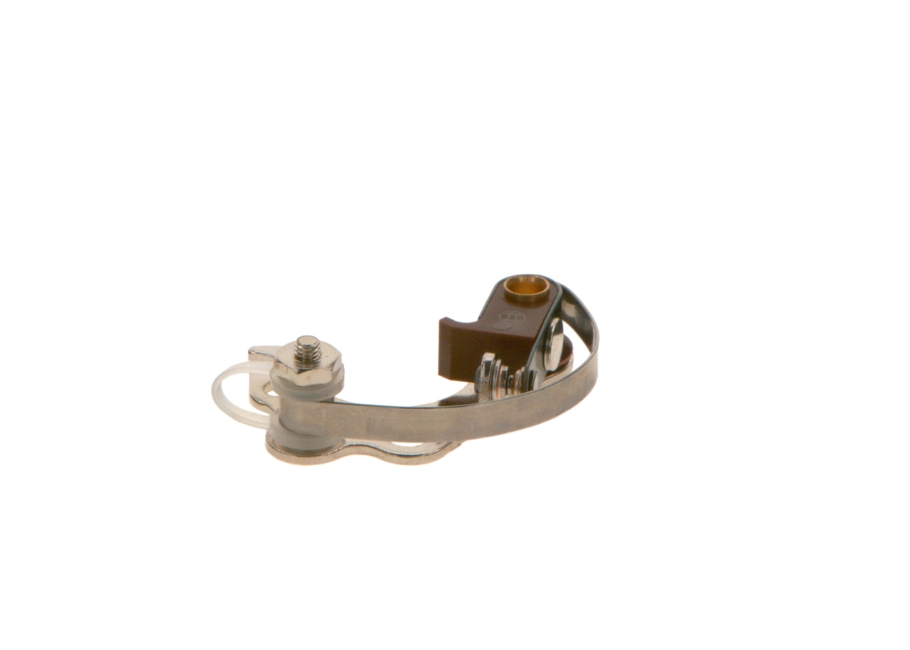 0580207307 Bosch Medidor de combustible