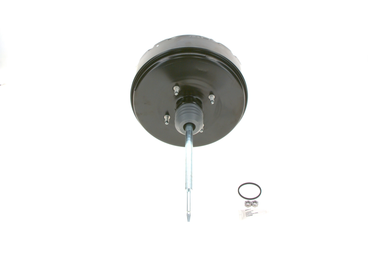 Servofrenos Jaguar X-type CF1