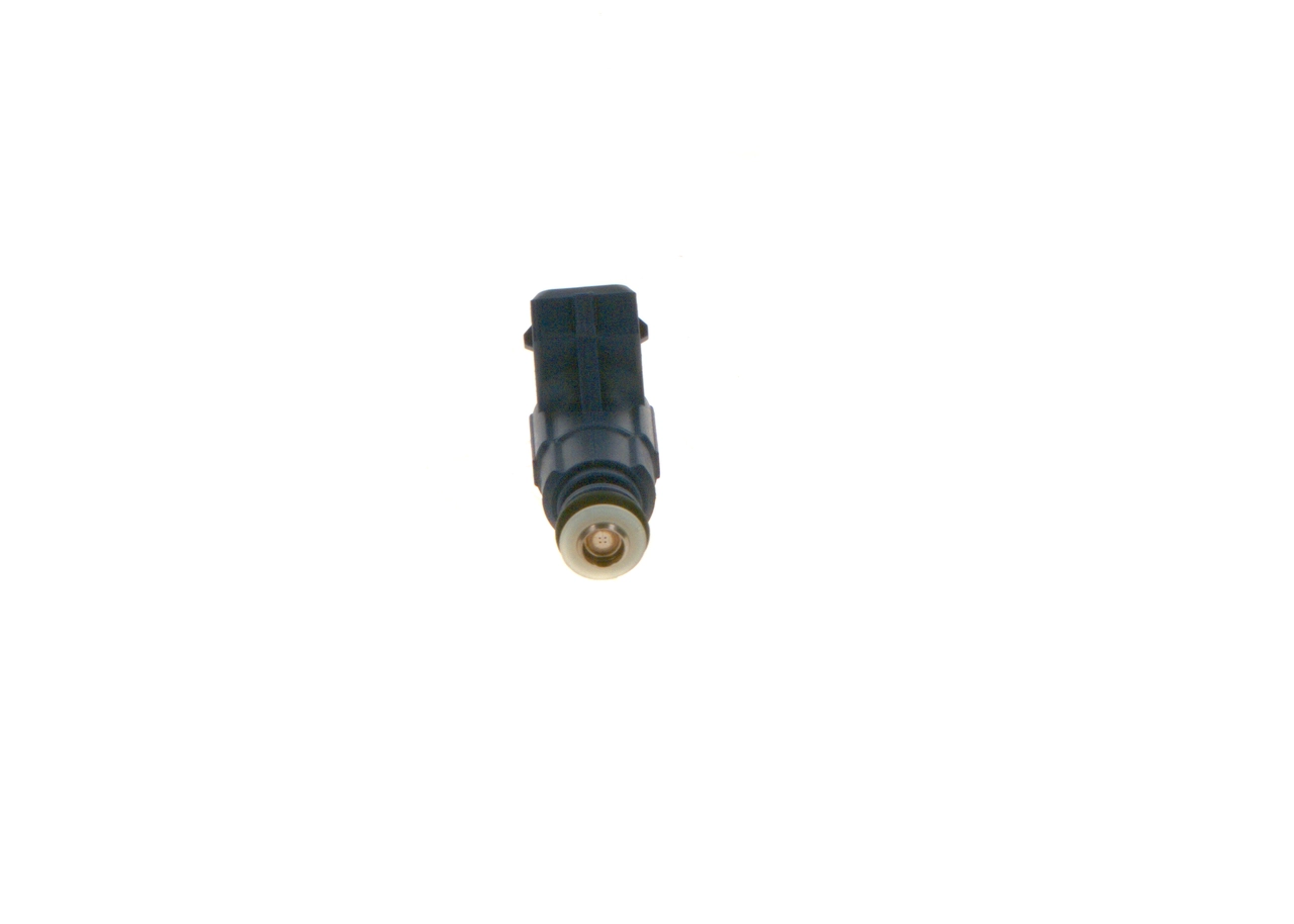 0280156065 Bosch Inyector de combustible