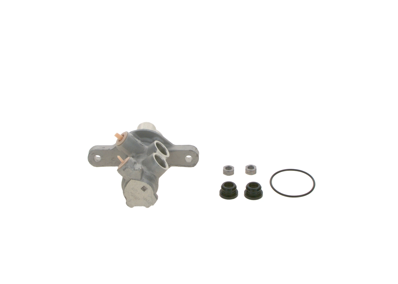 Comprar Cilindro maestro de frenos BMW 1  F20