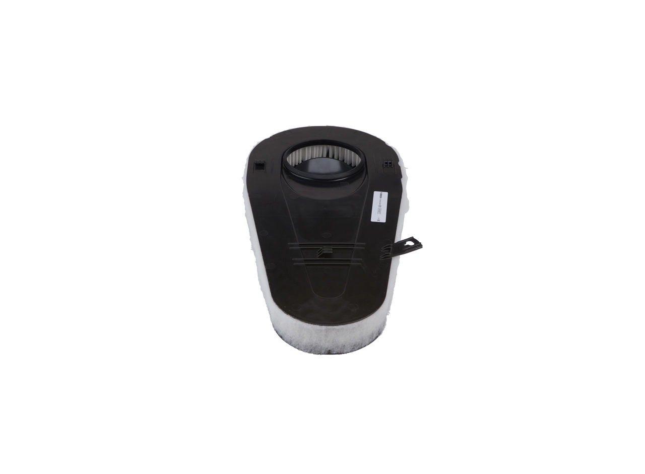 F026400365 Bosch