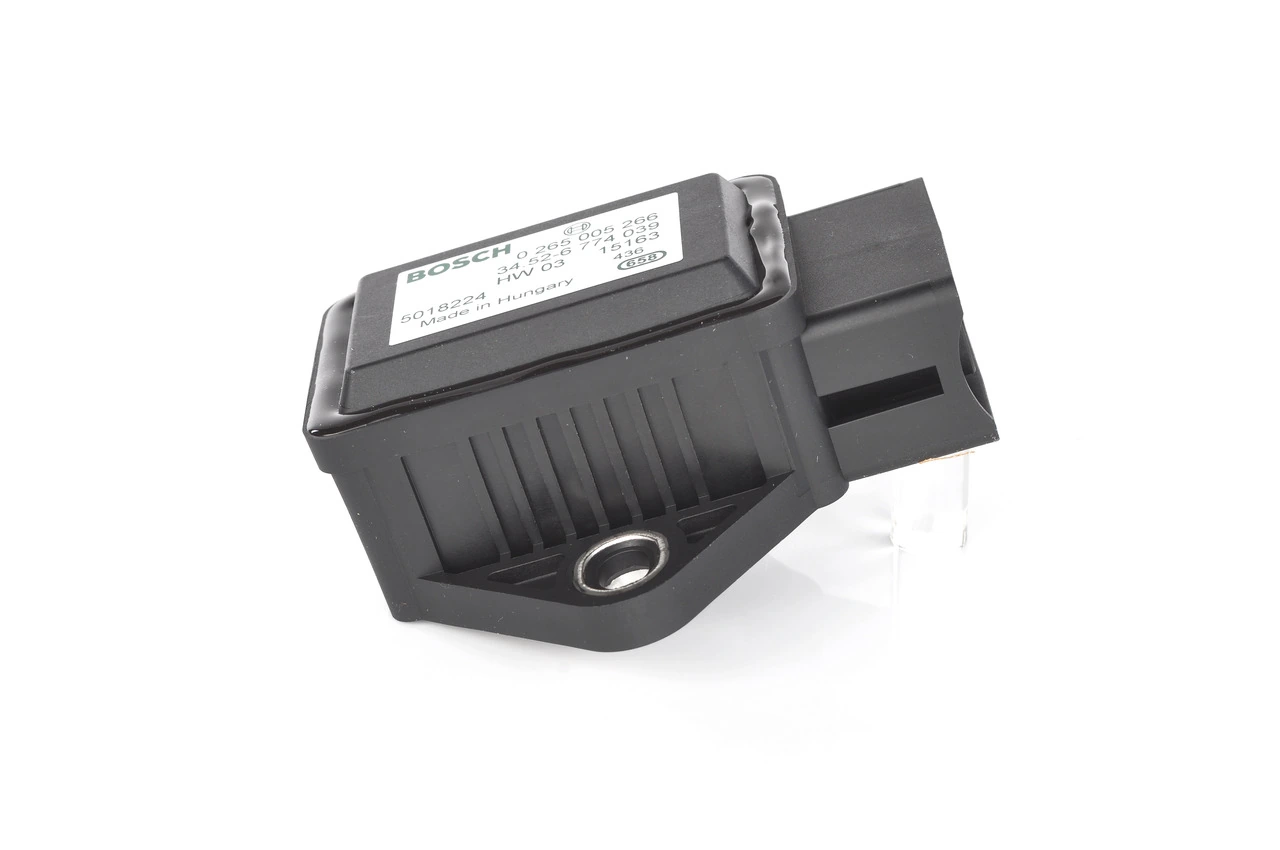 0265005266 Bosch