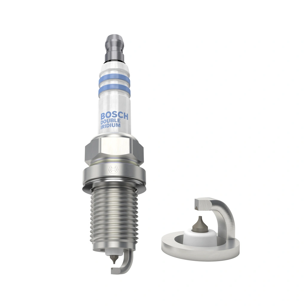 Bujías Bosch 0242230528 precio, desde 15,32 EUR