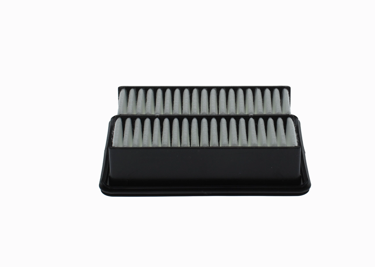 F026400691 Bosch
