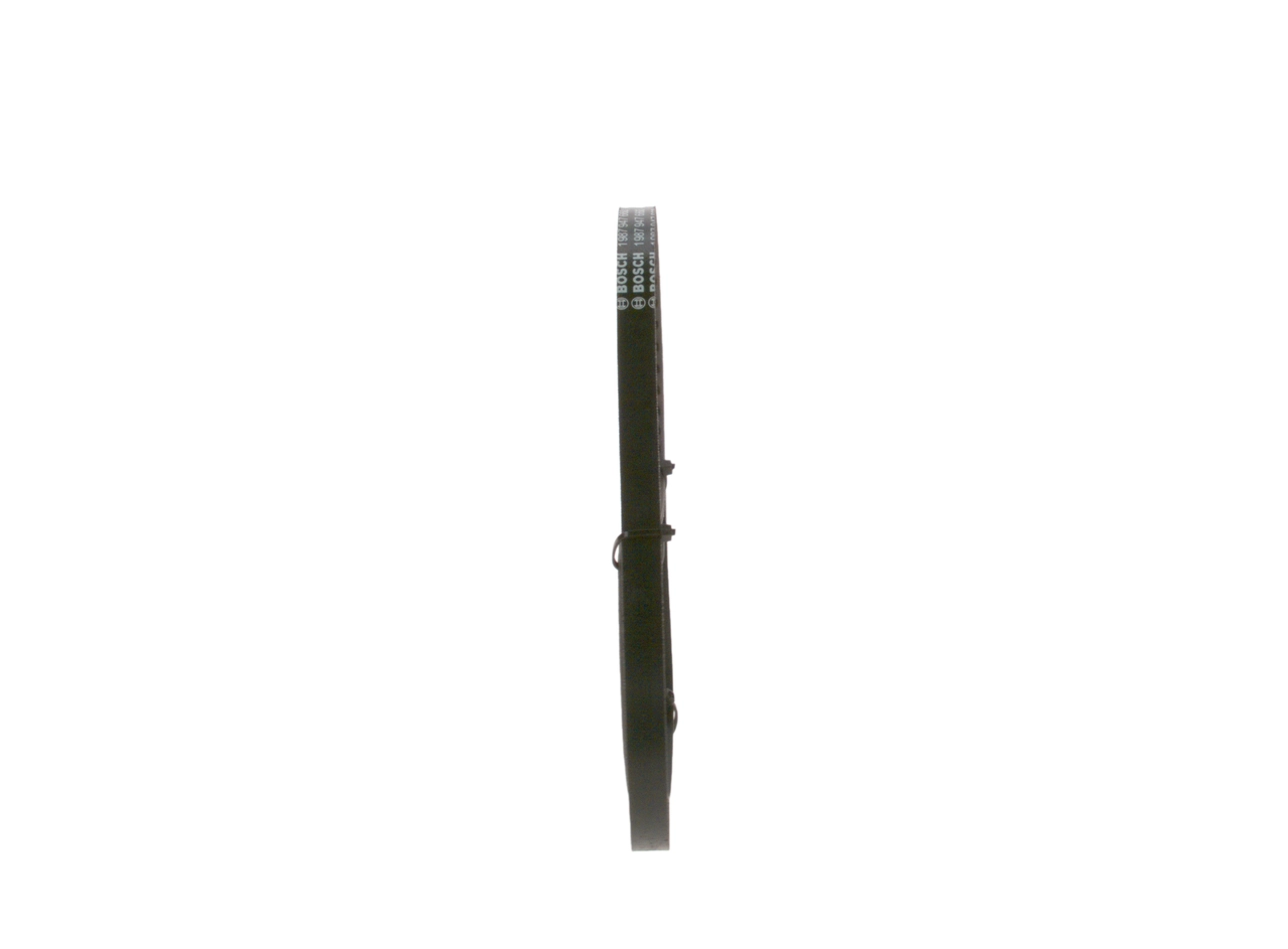 1987947660 Bosch