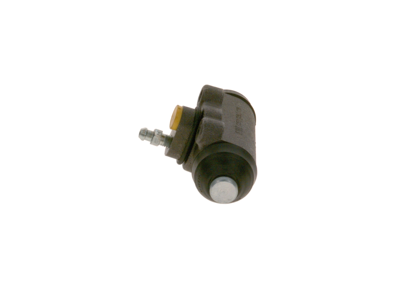Comprar 0986475814 Bosch Cilindro de freno de rueda trasera