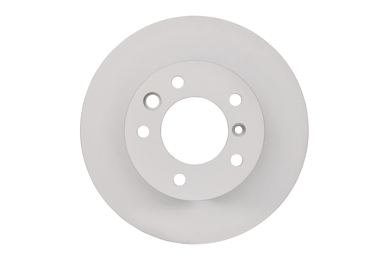 0986479C84 Bosch