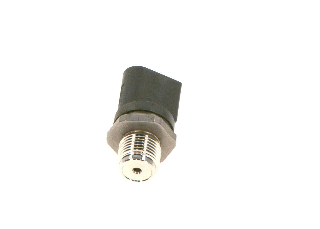 Sensor de presión de combustible 0281002842 Bosch