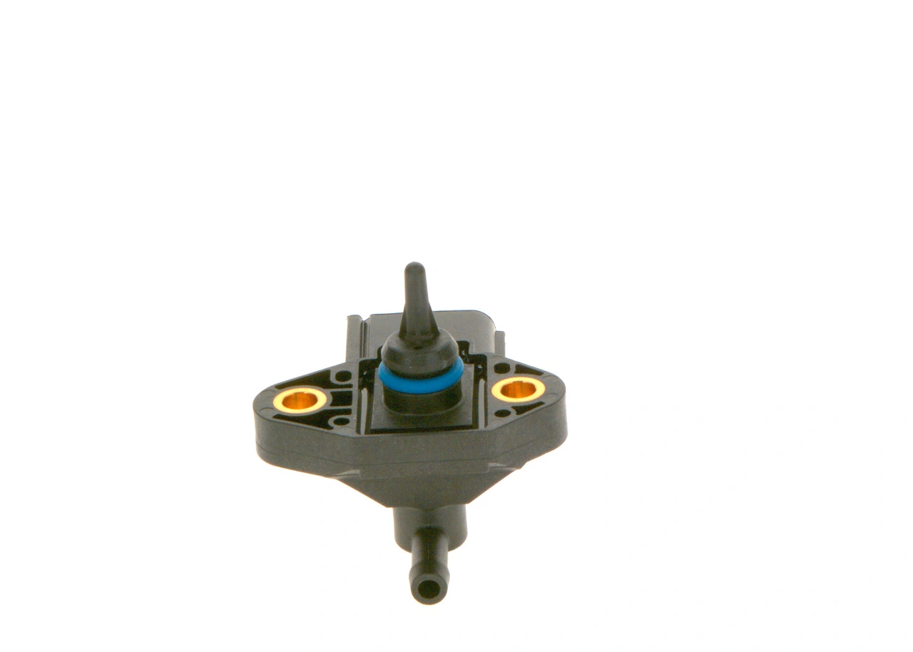 Comprar 0261230093 Bosch Sensor de presión de combustible