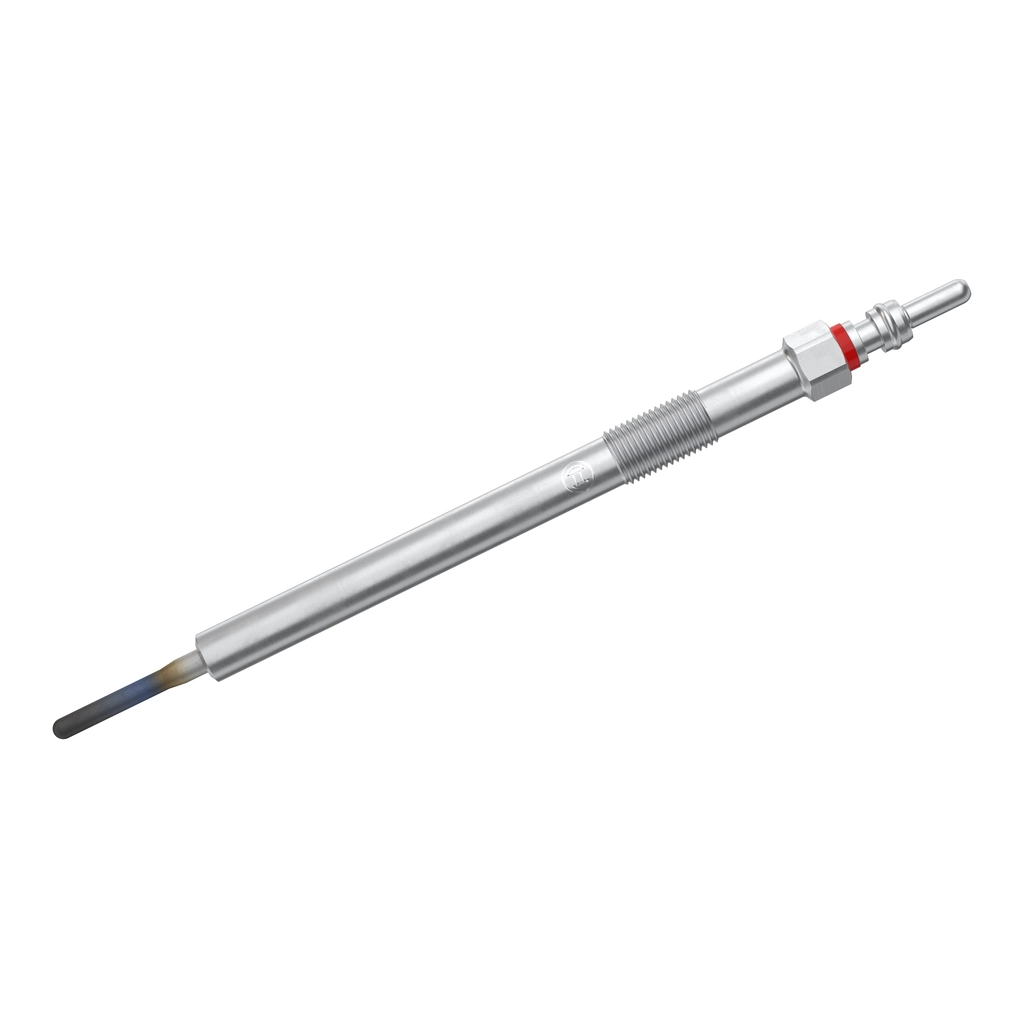 0250403035 Bosch Bujías de calentamiento