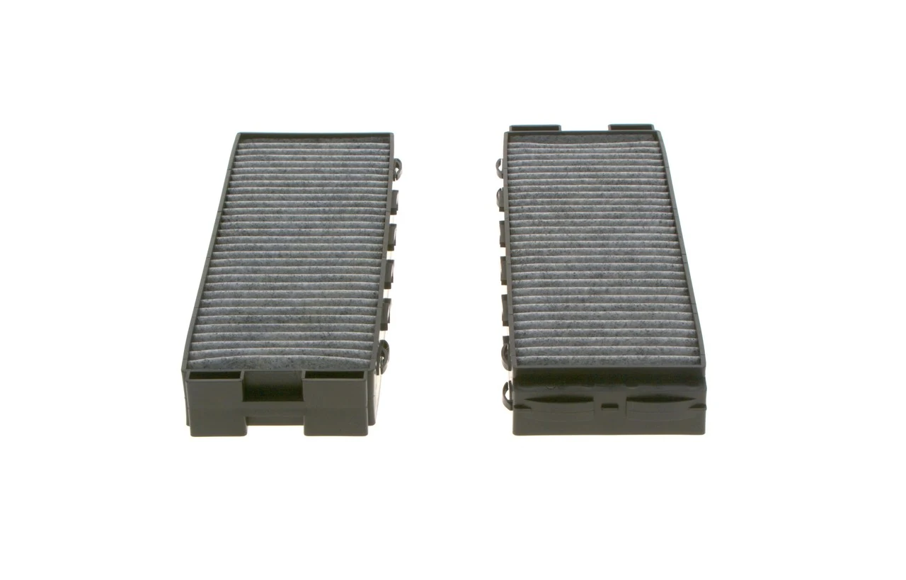 Filtro de cabina Bosch 1987432239 precio, desde 9,87 EUR