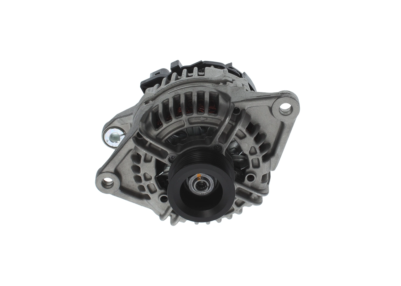 1986A00786 Bosch Alternador de coche
