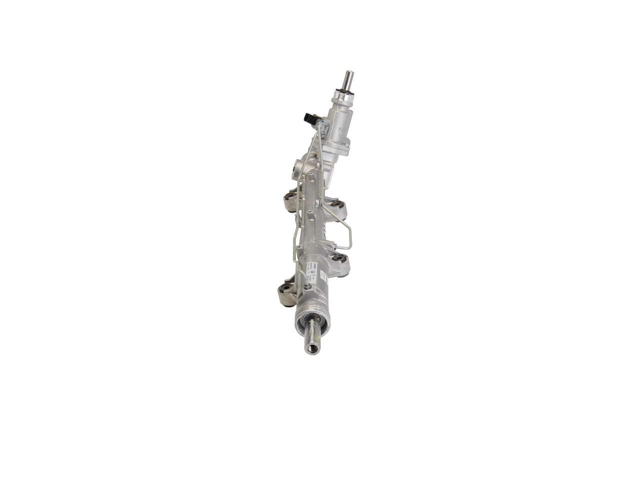KS00003401 Bosch Cremallera caja de direccion