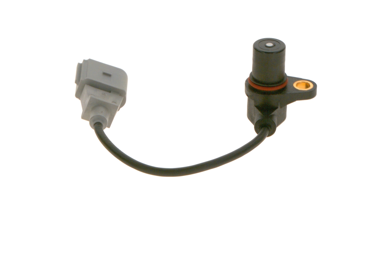 Generador de impulsos, cigüeñal  Bosch 0261210199 precio, desde 14,47 EUR