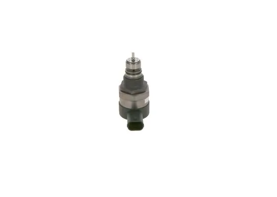 Válvula reguladora de presión del sistema common rail Bosch 0281002829 precio, desde 192,21 EUR