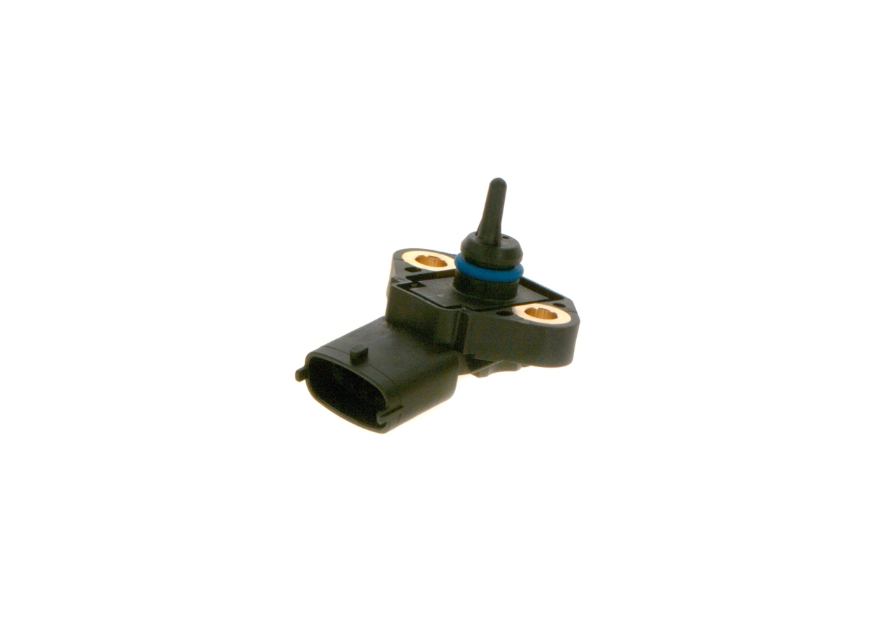 Sensor de presión de combustible Bosch 0261230112 precio, desde 30,28 EUR