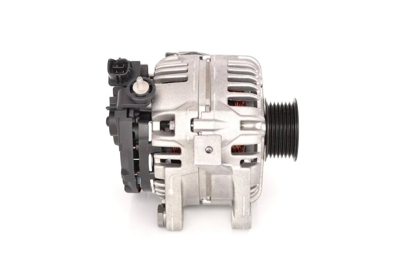 0124325085 Bosch Alternador de coche
