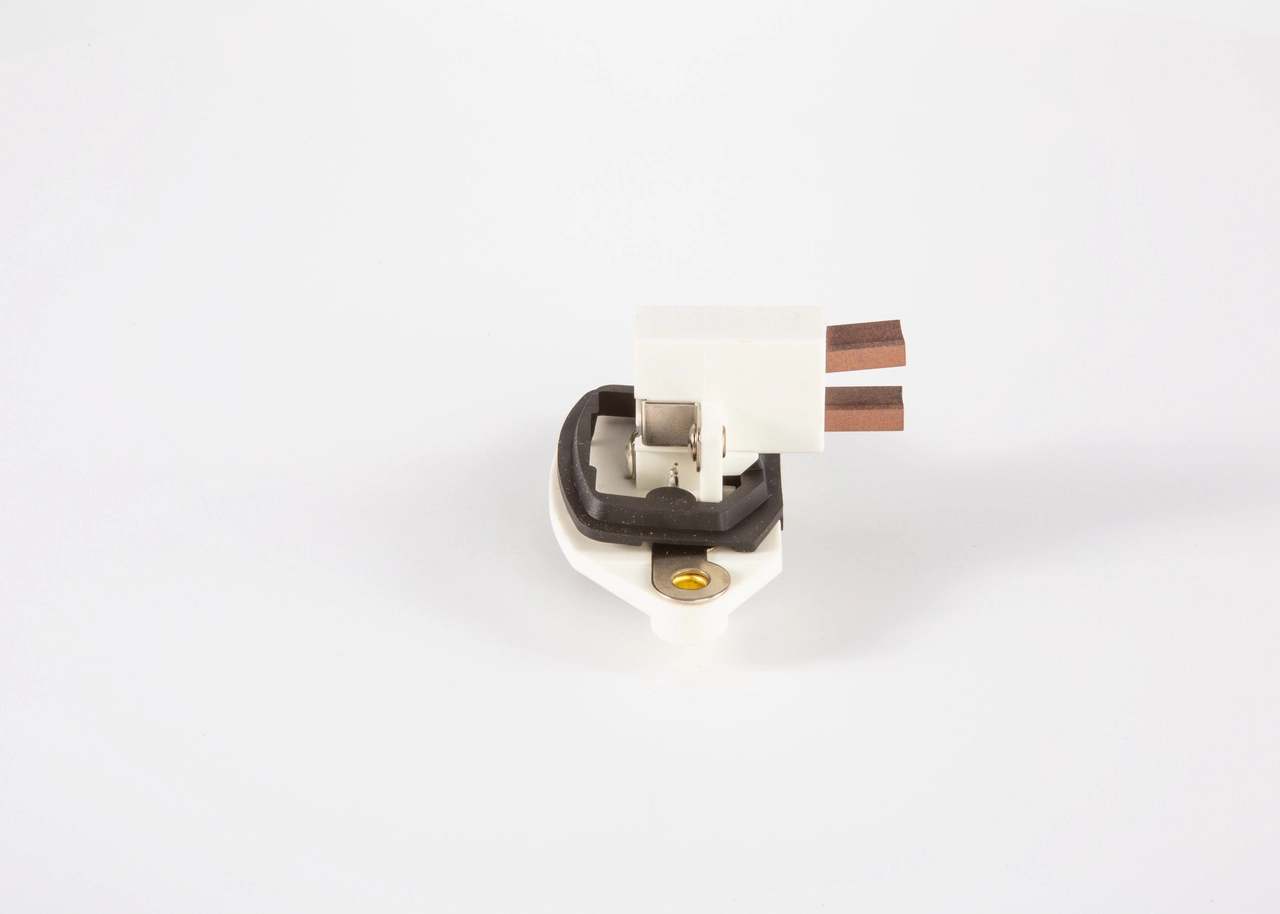 Regulador de corriente Bosch 1986AE0010 precio, desde 10,41 EUR