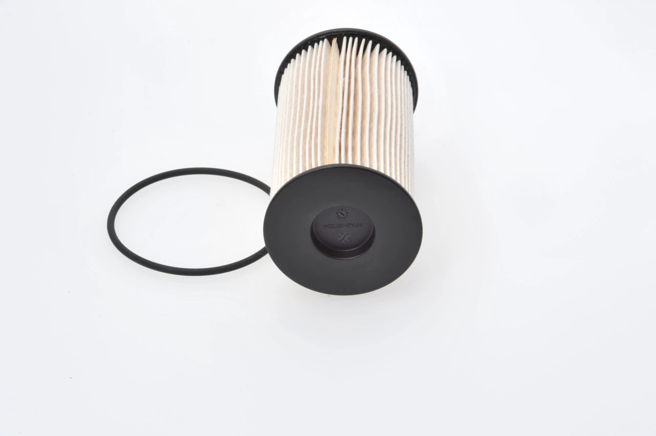 Filtro combustible Bosch F026402101 precio, desde 17,48 EUR