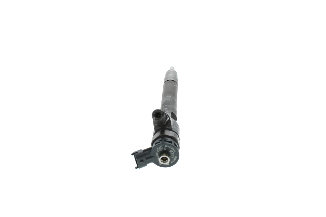 Comprar RX148332AA Mitsubishi Inyector