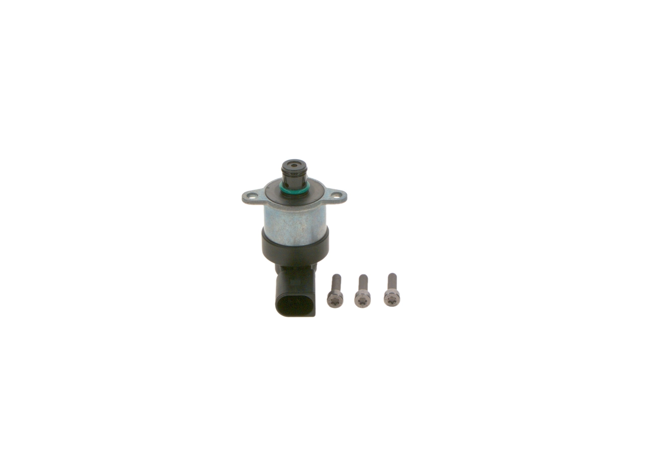 Comprar 1465ZS0065 Bosch Válvula reguladora de presión del sistema common rail