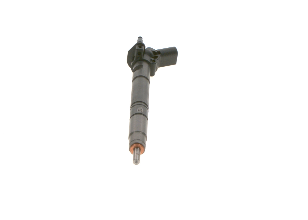 Inyectores Audi A7 Sportback liftback (4GA, 4GF) (2010 - 2018) precio, desde 239,58 EUR