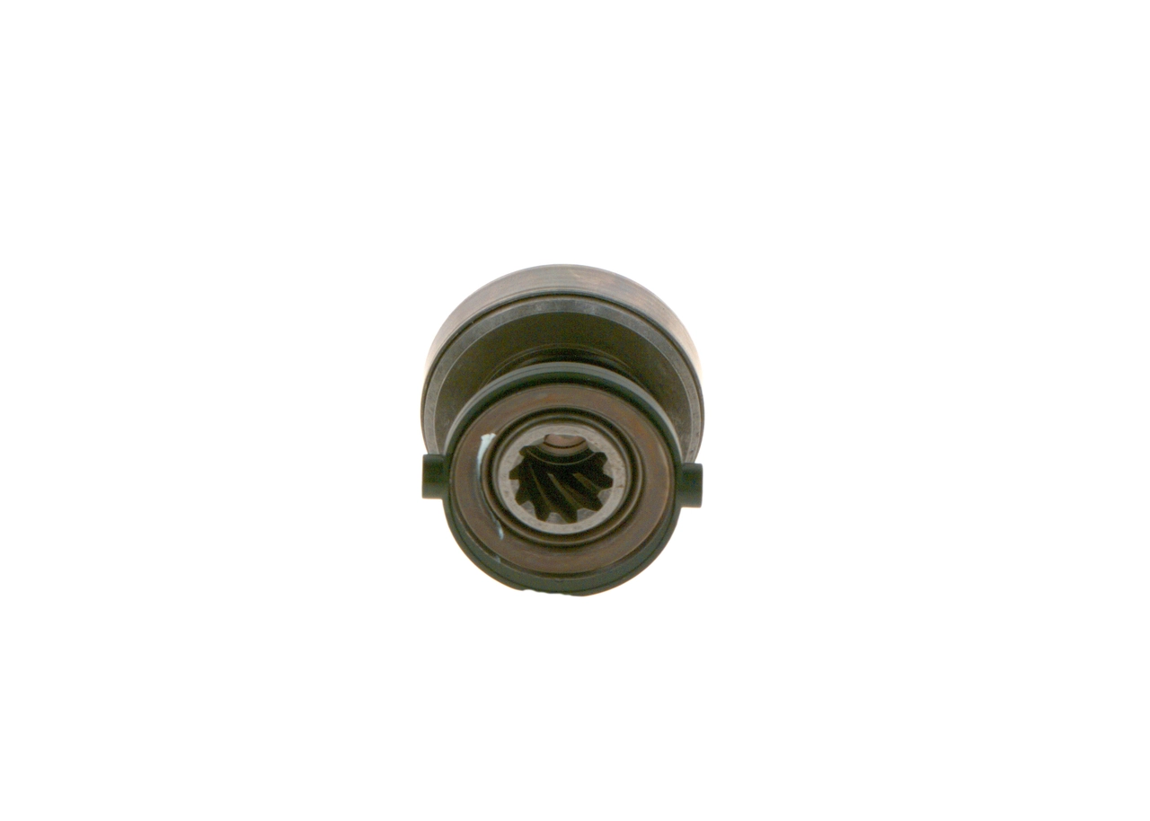 Comprar 1006209678 Bosch Bendix