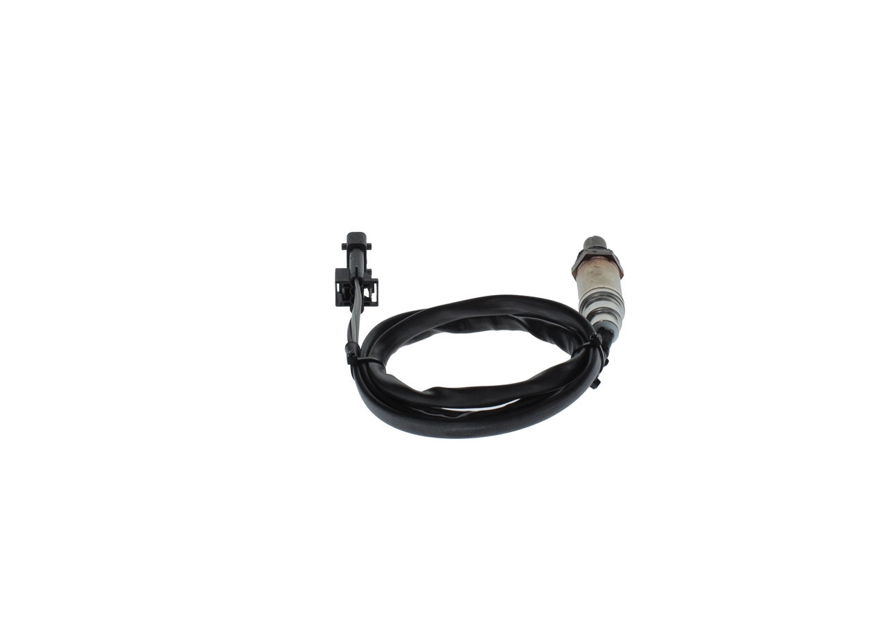 0258003718 Bosch