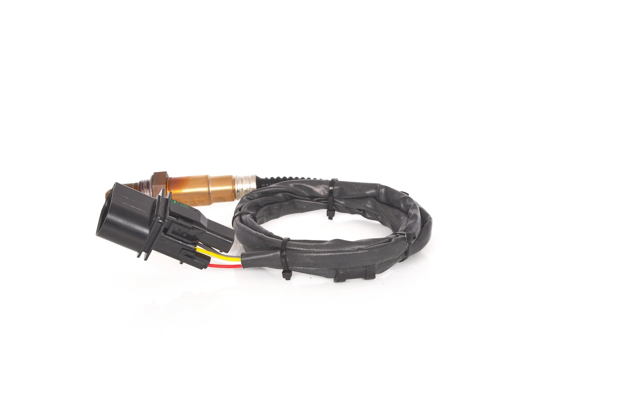 Comprar 0258017090 Bosch Sensor de oxígeno previo al catalizador