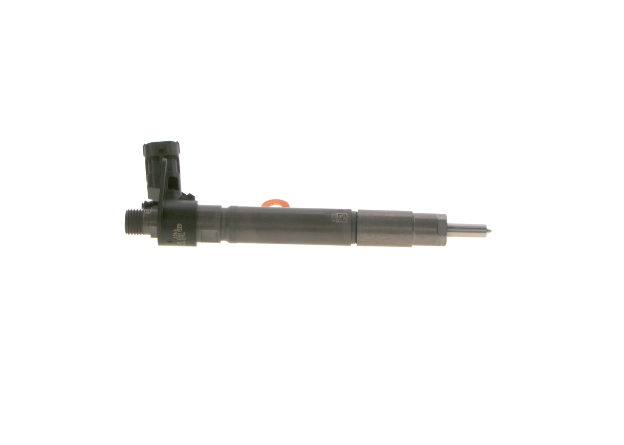 Comprar 0445115091 Bosch Inyector
