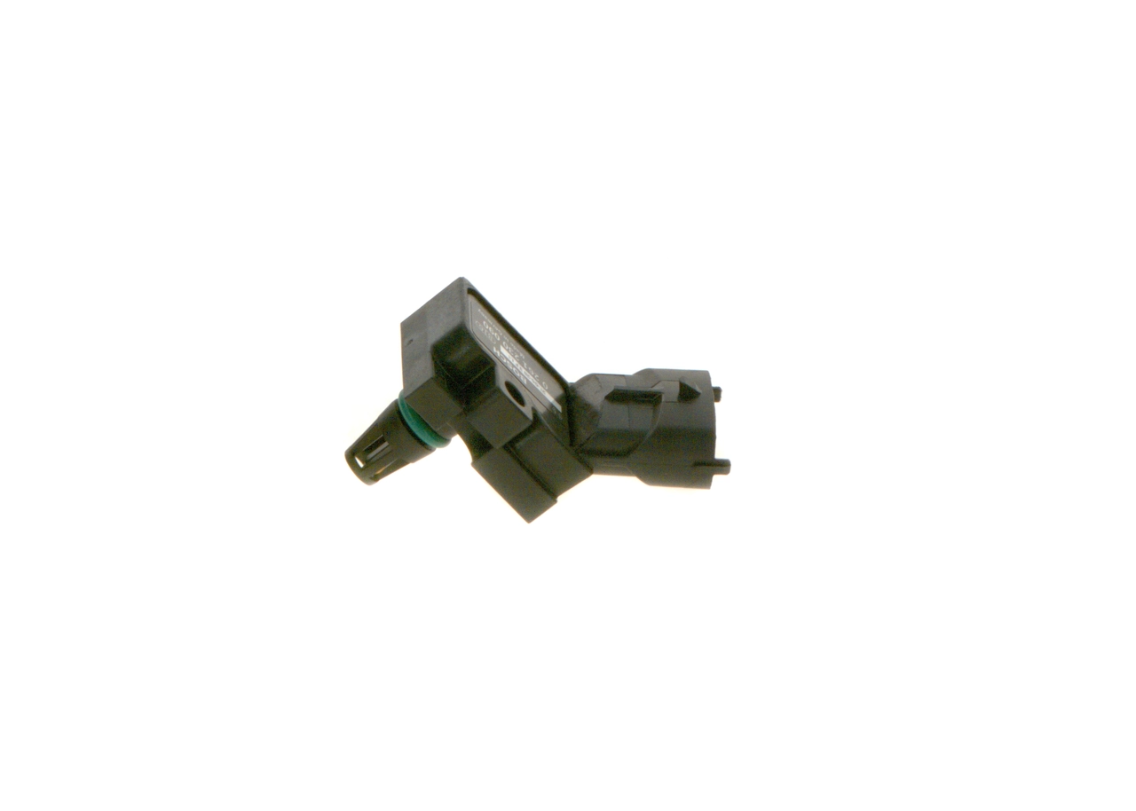 Sensor de presión del colector de admisión 0261230090 Bosch
