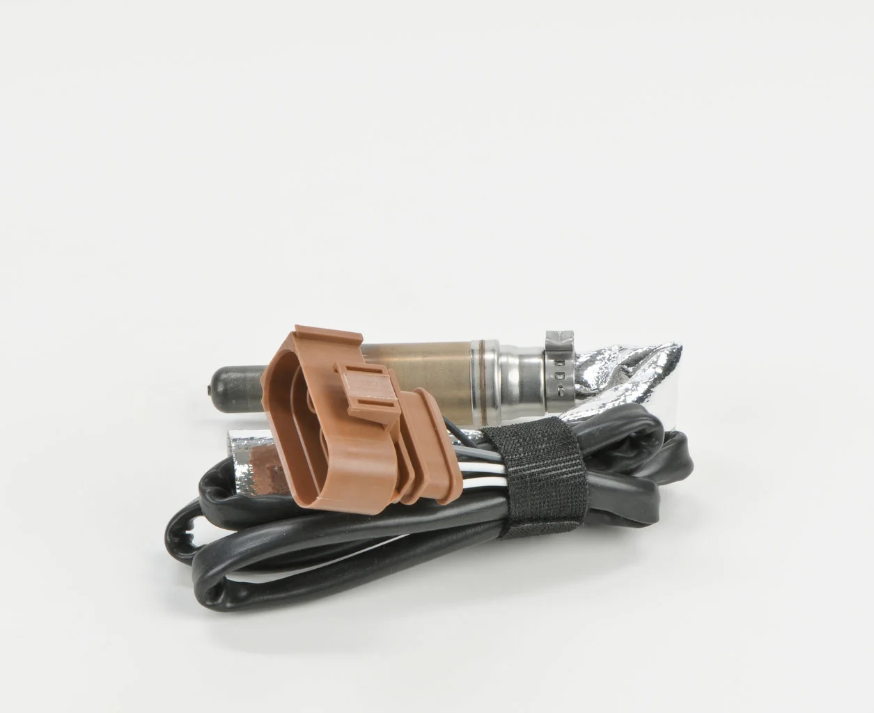 Sensor de oxígeno previo al catalizador Bosch 0258005026 precio, desde 39,20 EUR