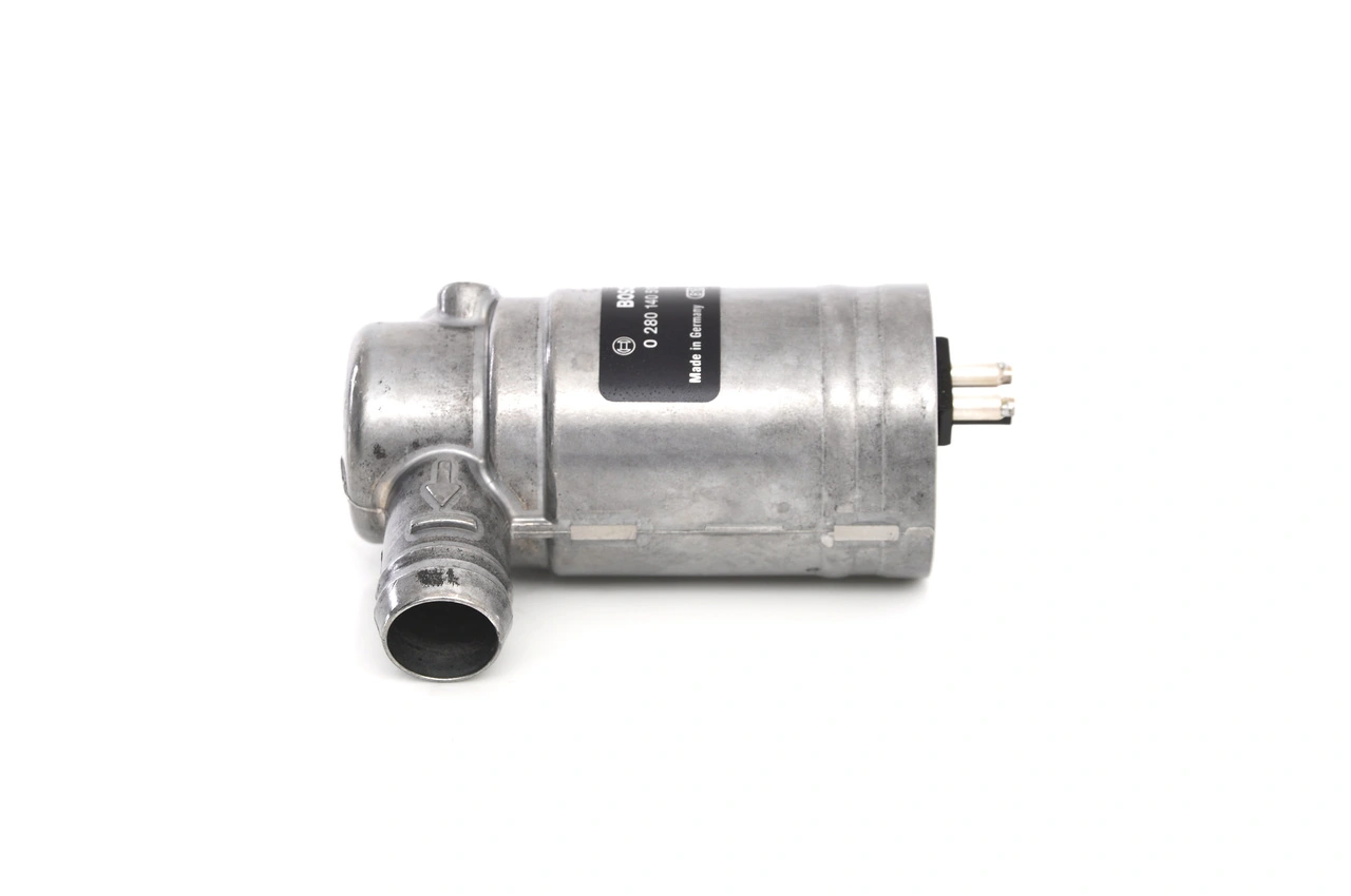 Comprar 0280140510 Bosch Válvula de ralentí (IAC)