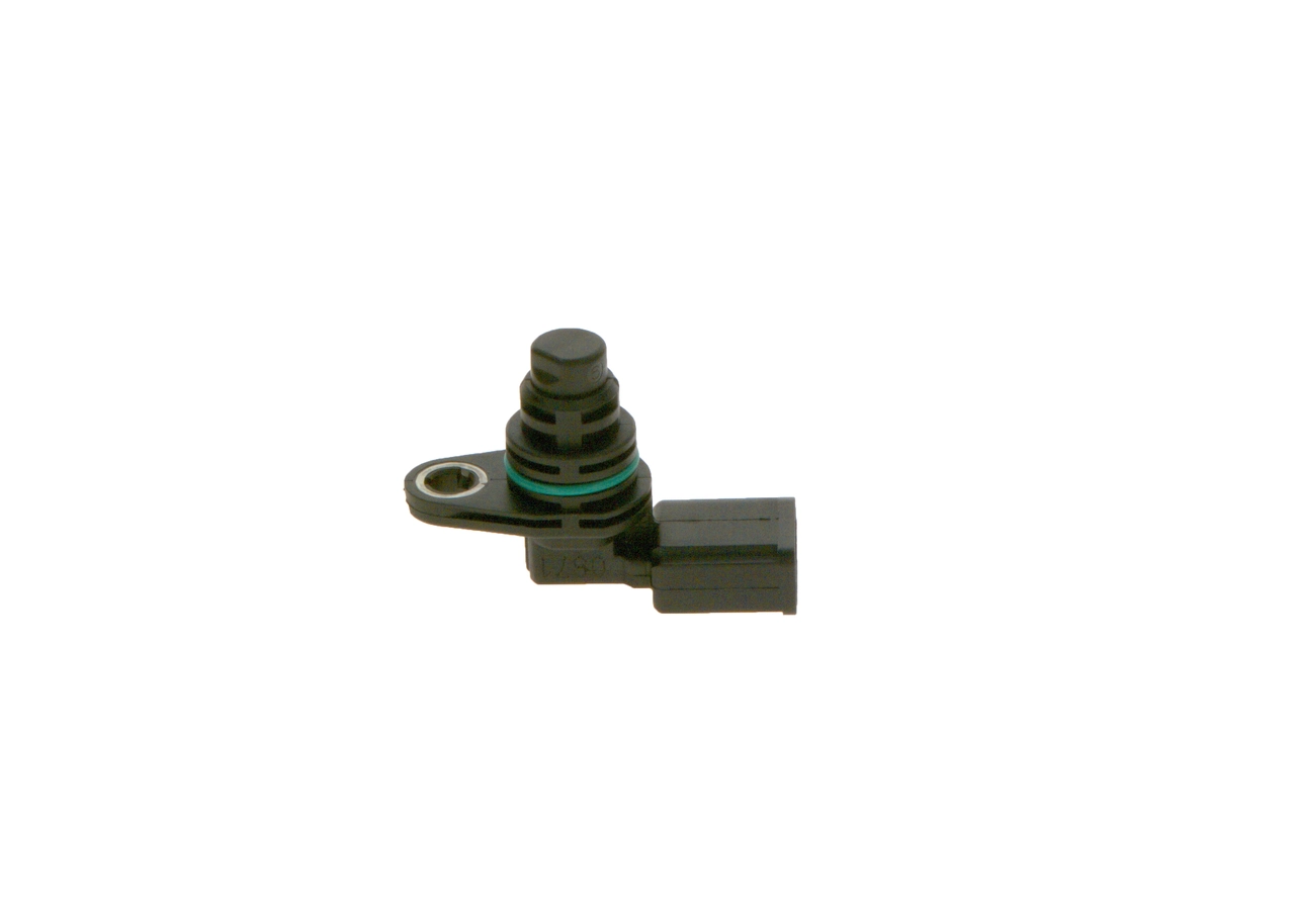 Comprar 0986280453 Bosch Sensor de posición del árbol de levas