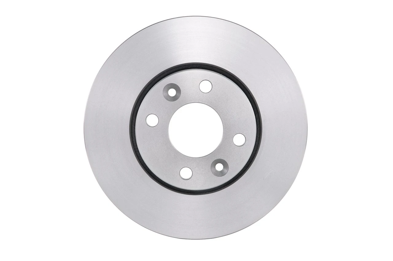 0986479103 Bosch