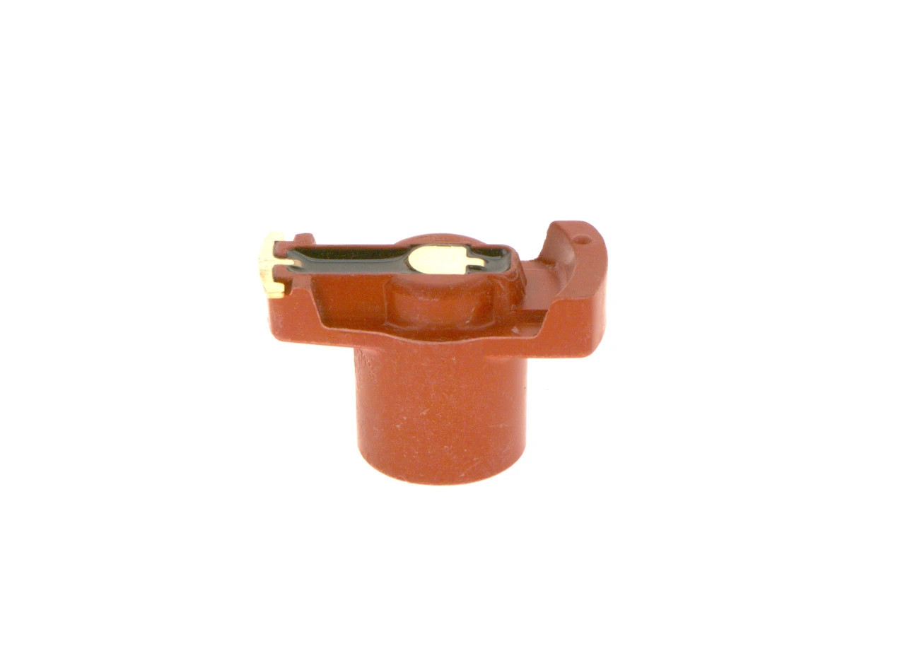 Rotor del distribuidor de encendido Bosch 1234332300 precio, desde 6,56 EUR
