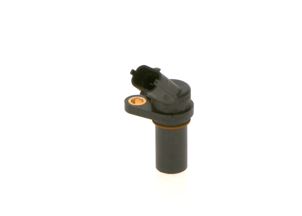0281002662 Bosch Sensor de posición del cigüeñal