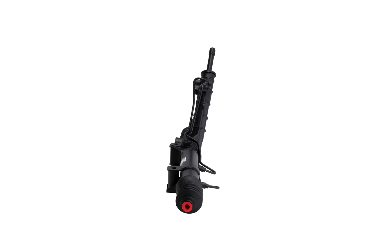 Comprar 95599363 General Motors Cremallera