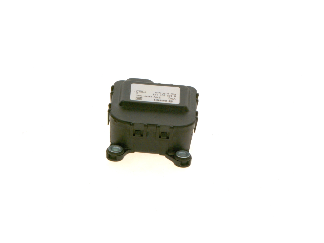 0132801143 Bosch