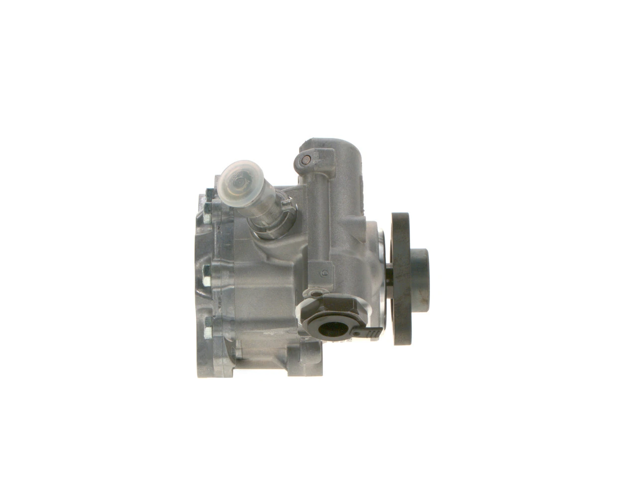 Comprar KS01000488 Bosch Bomba servodireccion