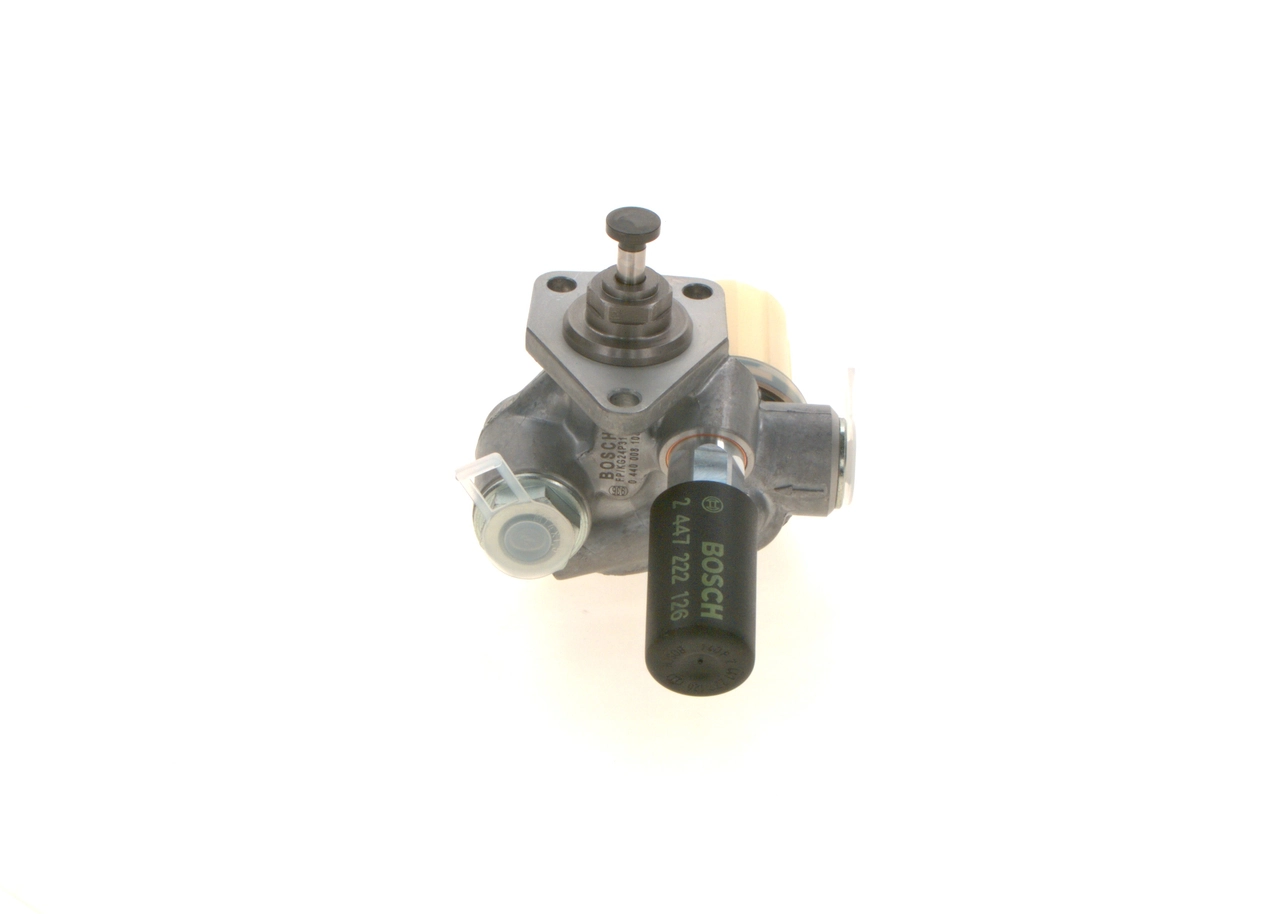 0440008108 Bosch Bomba de combustible mecánica
