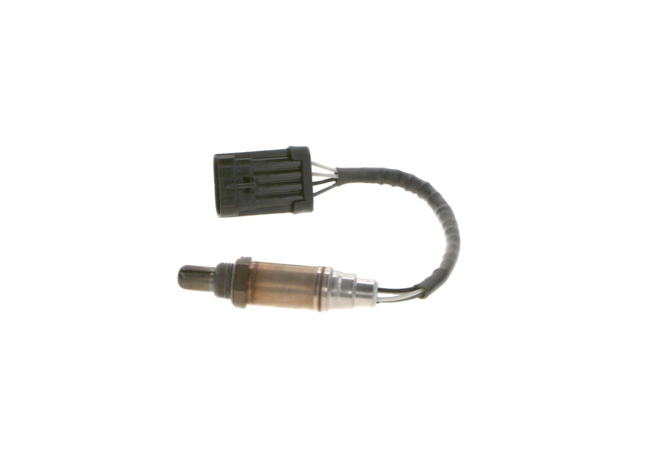 Sonda lambda 0258005703 Bosch