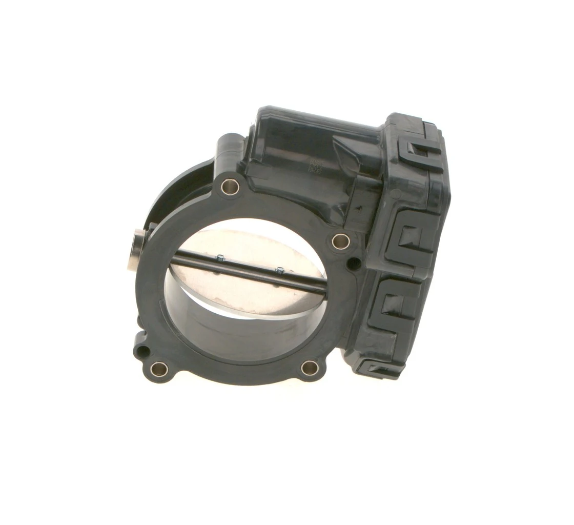 Comprar 0280750573 Bosch Cuerpo de mariposa