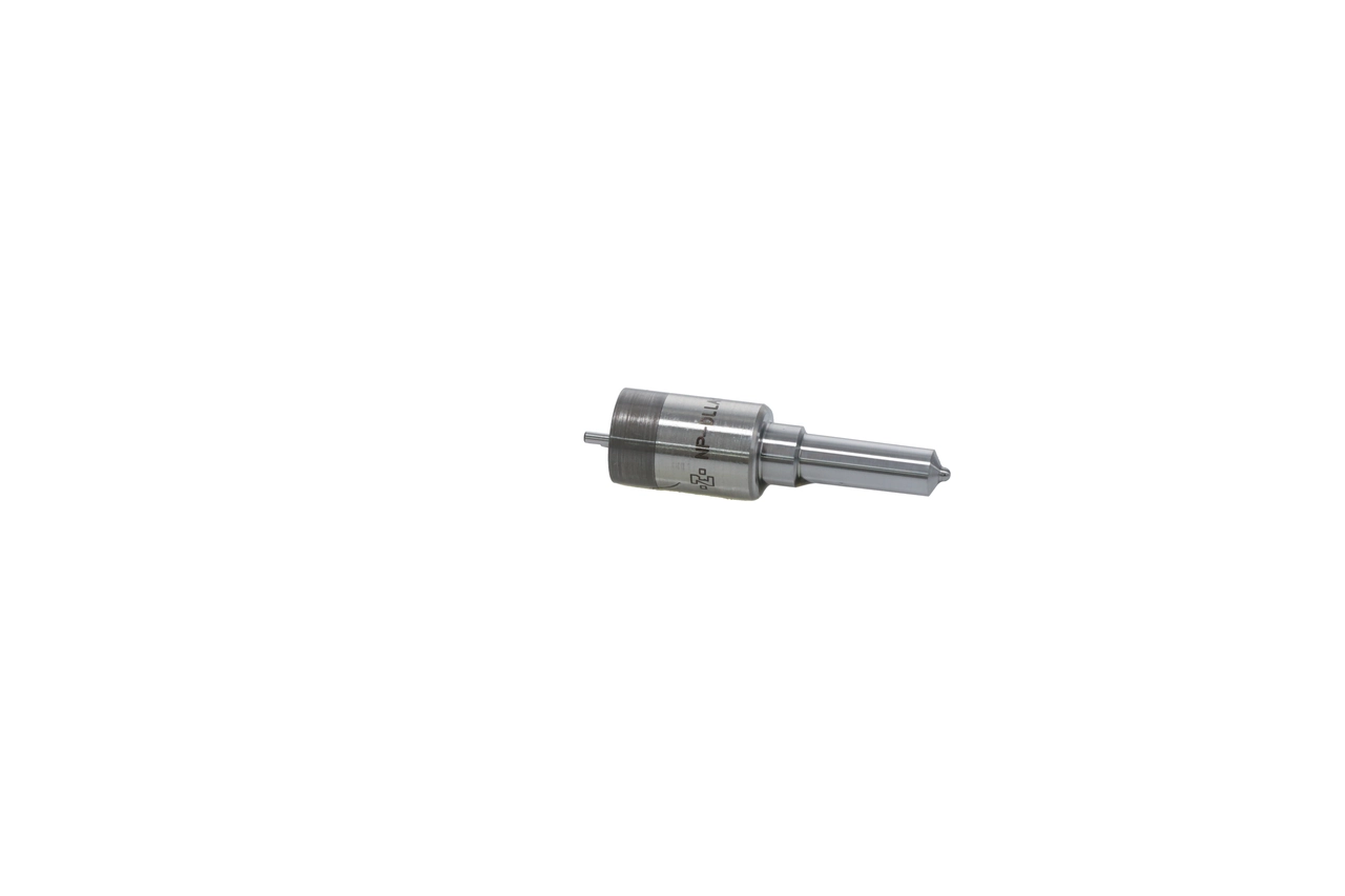 Kit de reparación del inyector H105019147 Bosch