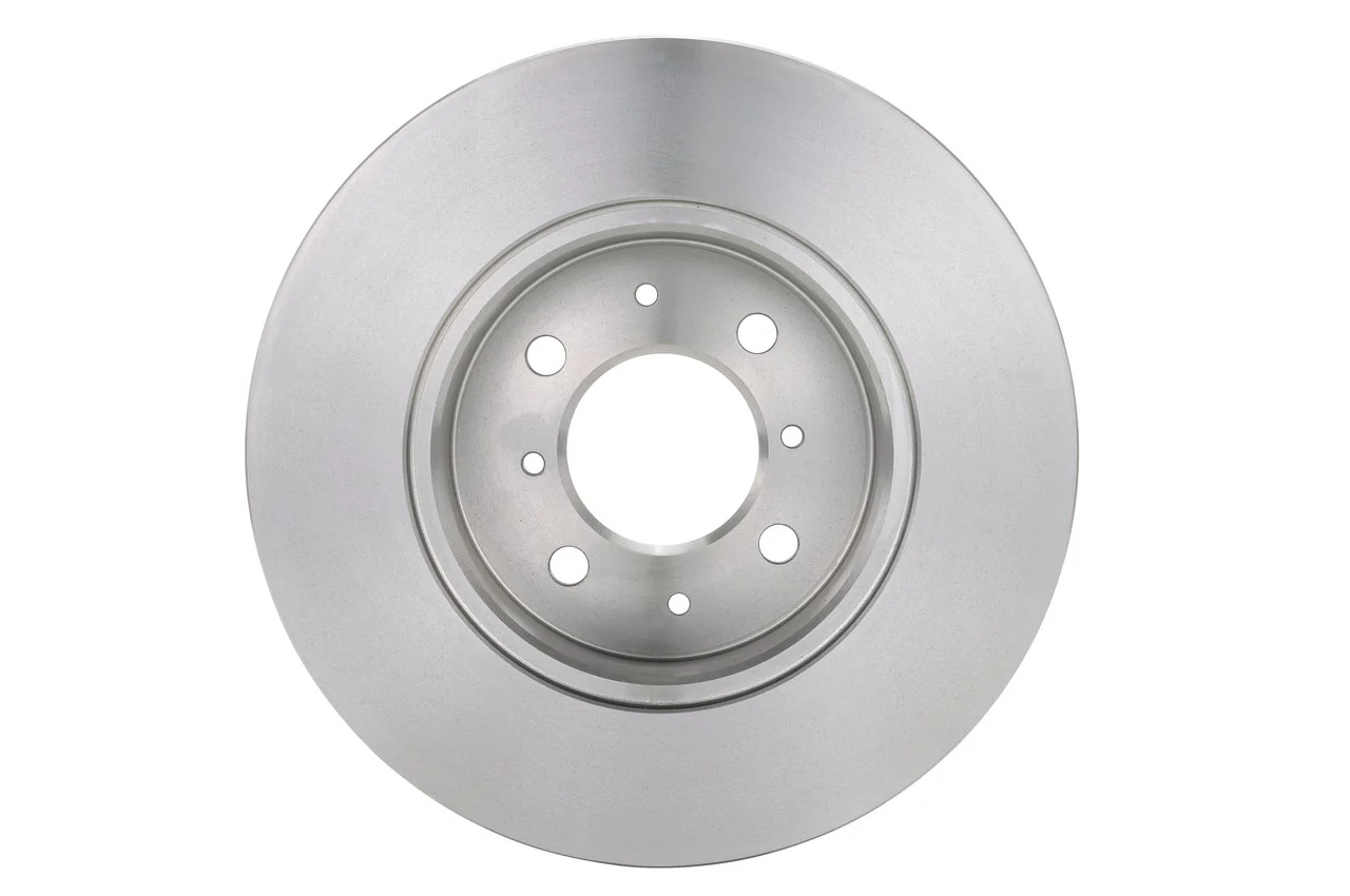 0986478889 Bosch