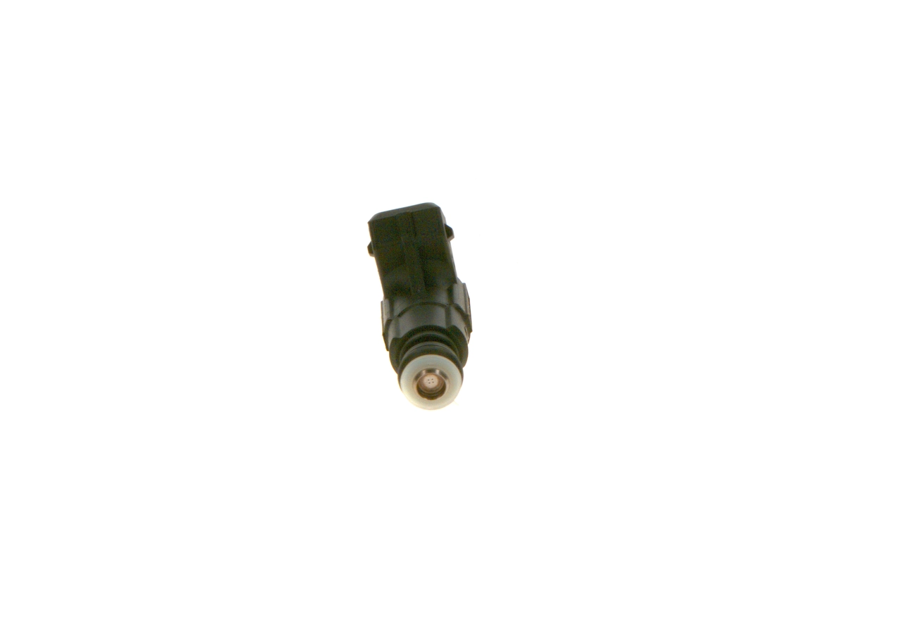 Inyector 0280156061 Bosch