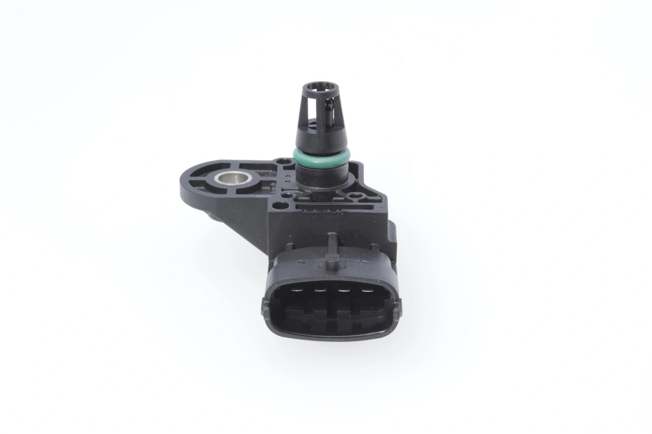 Comprar 0281006051 Bosch Sensor de presión del colector de admisión